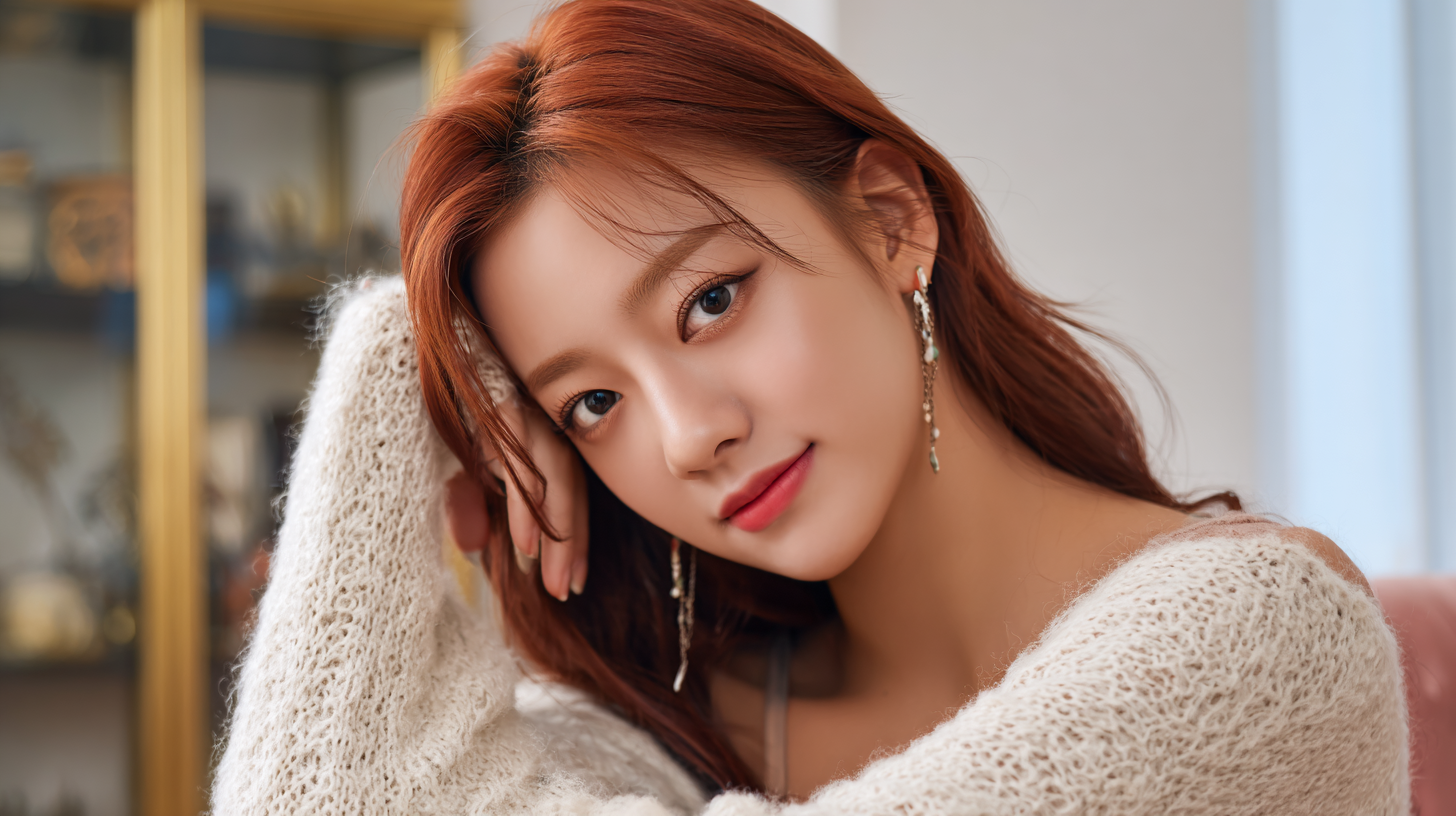 합정 스웨디시 도리에 이미지 4