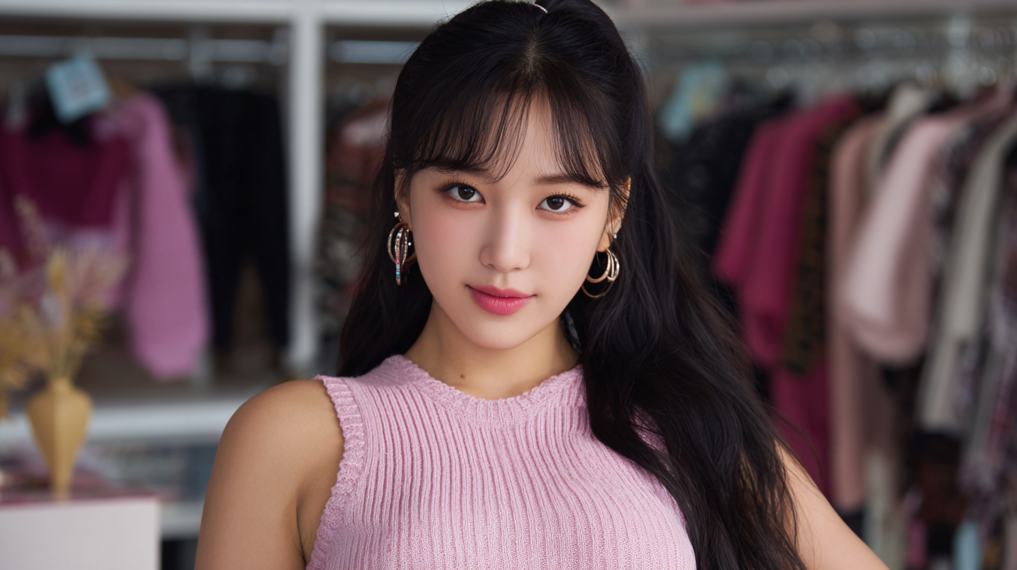 합정 타이 호리안 이미지 3