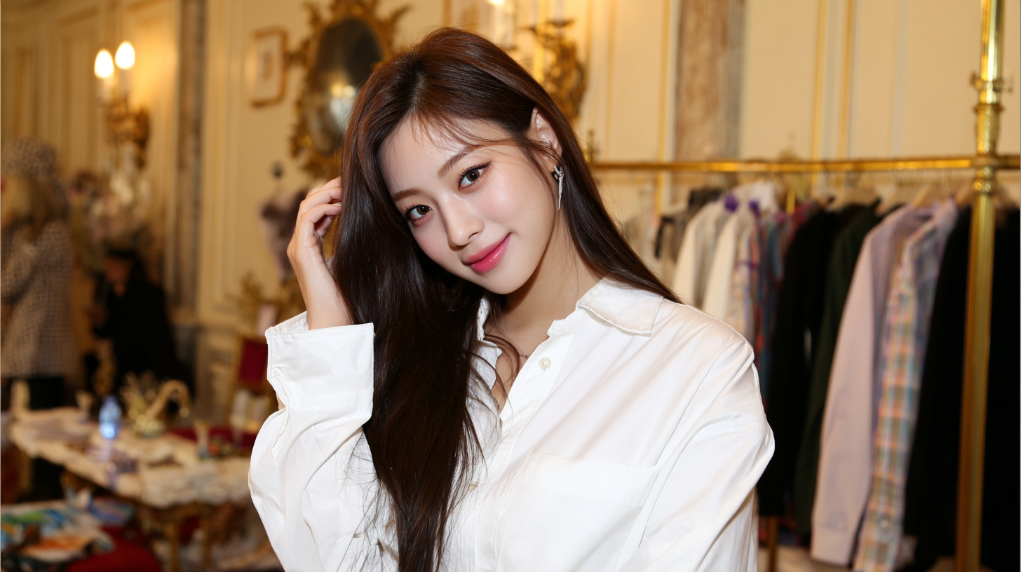 홍대 건마 루보아 이미지 4