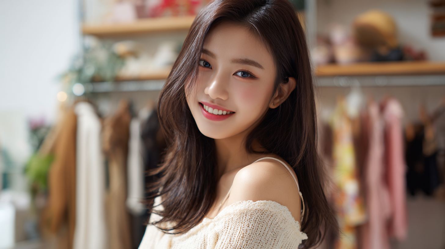 홍대 건마 루보아 썸네일