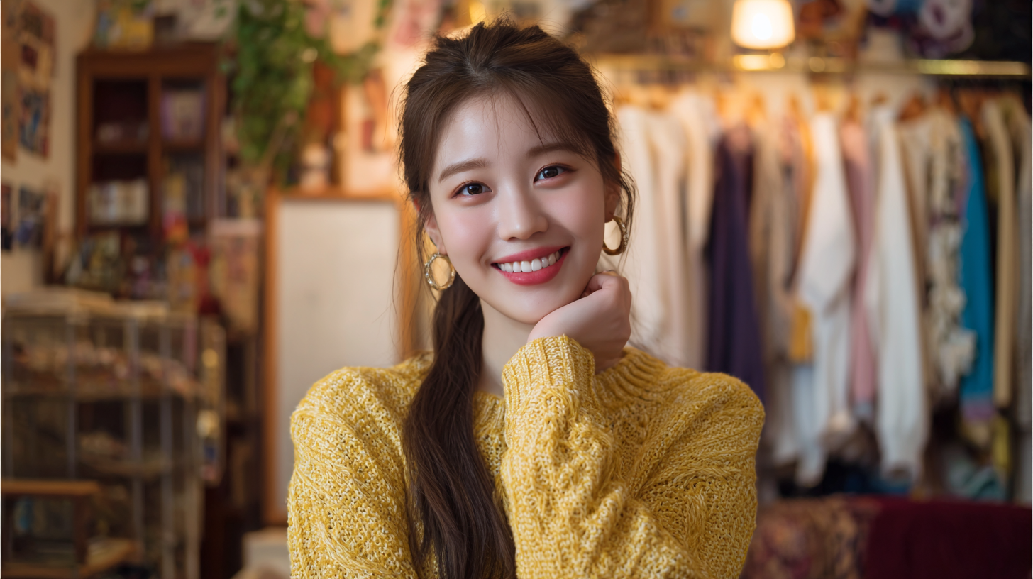 홍대 마사지 네이라 이미지 2