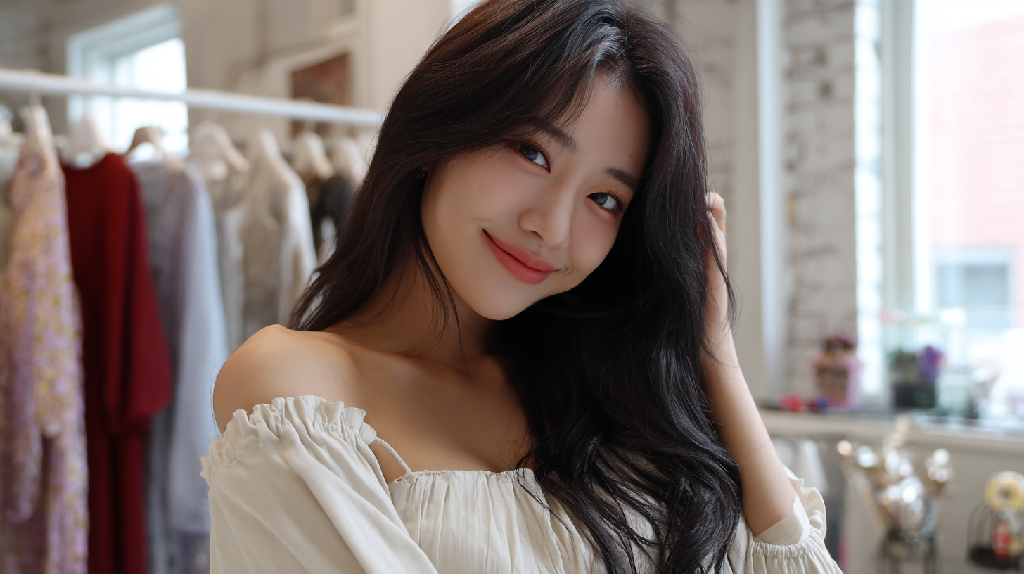 홍대 마사지 네이라 이미지 3