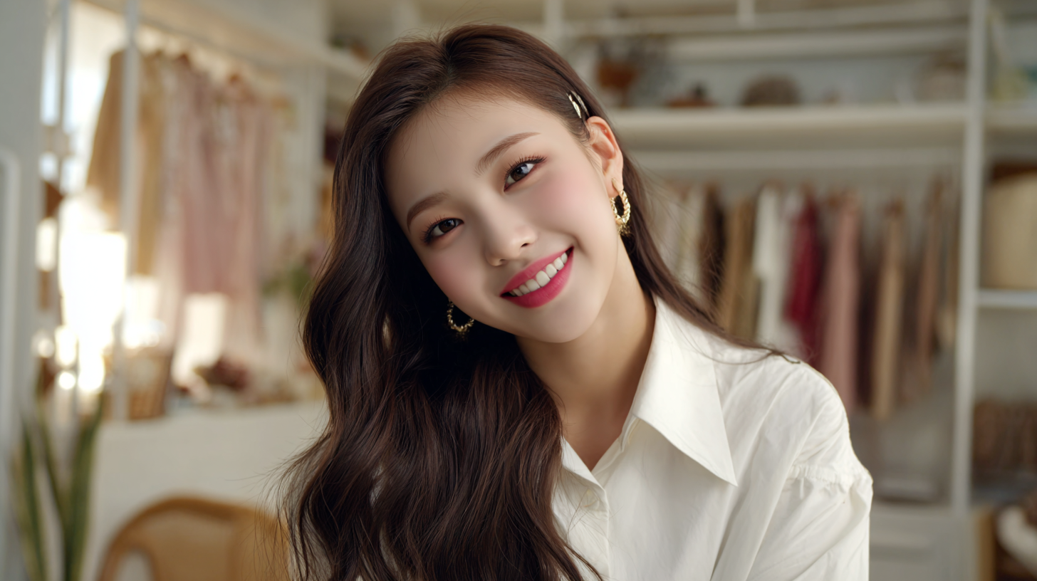 홍대 마사지 네이라 썸네일
