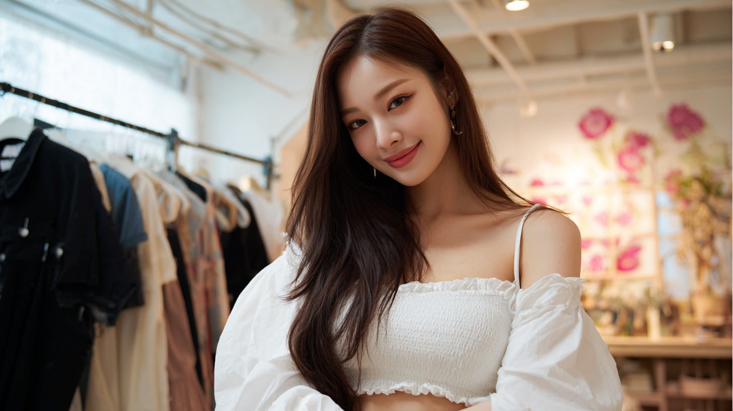 홍대 스웨디시 파로나 썸네일