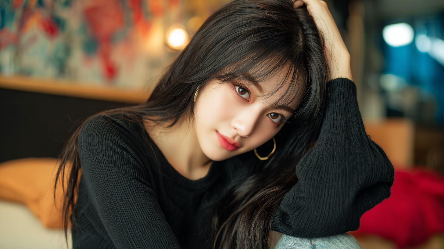 가좌동 건마 라온 이미지 4