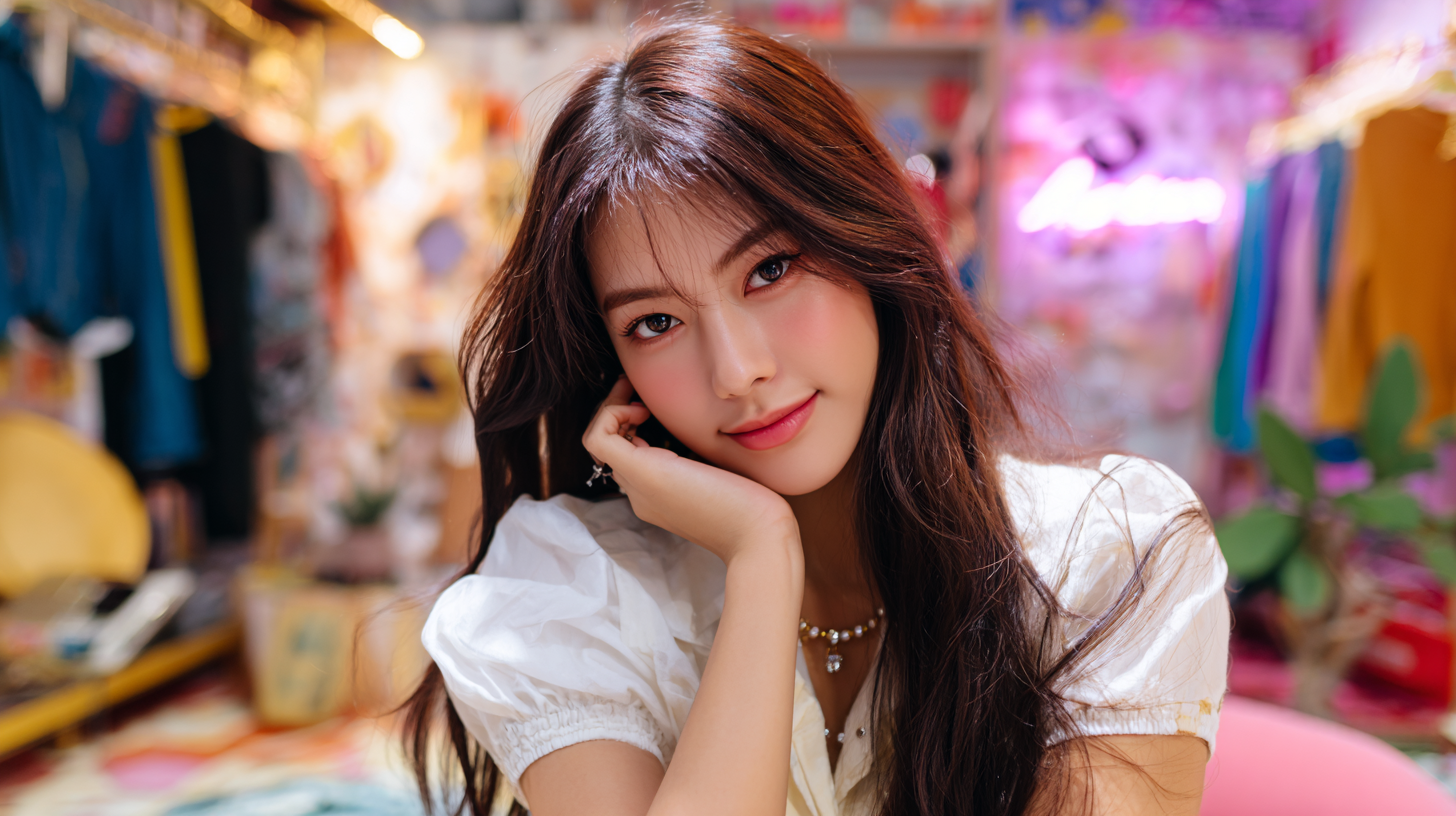 가좌동 건마 라온 썸네일