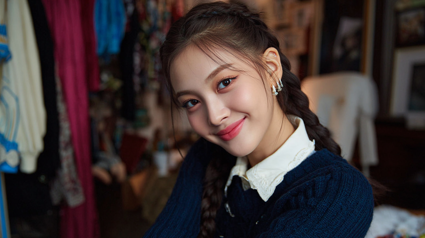 가좌동 로미로미 세리아 이미지 1