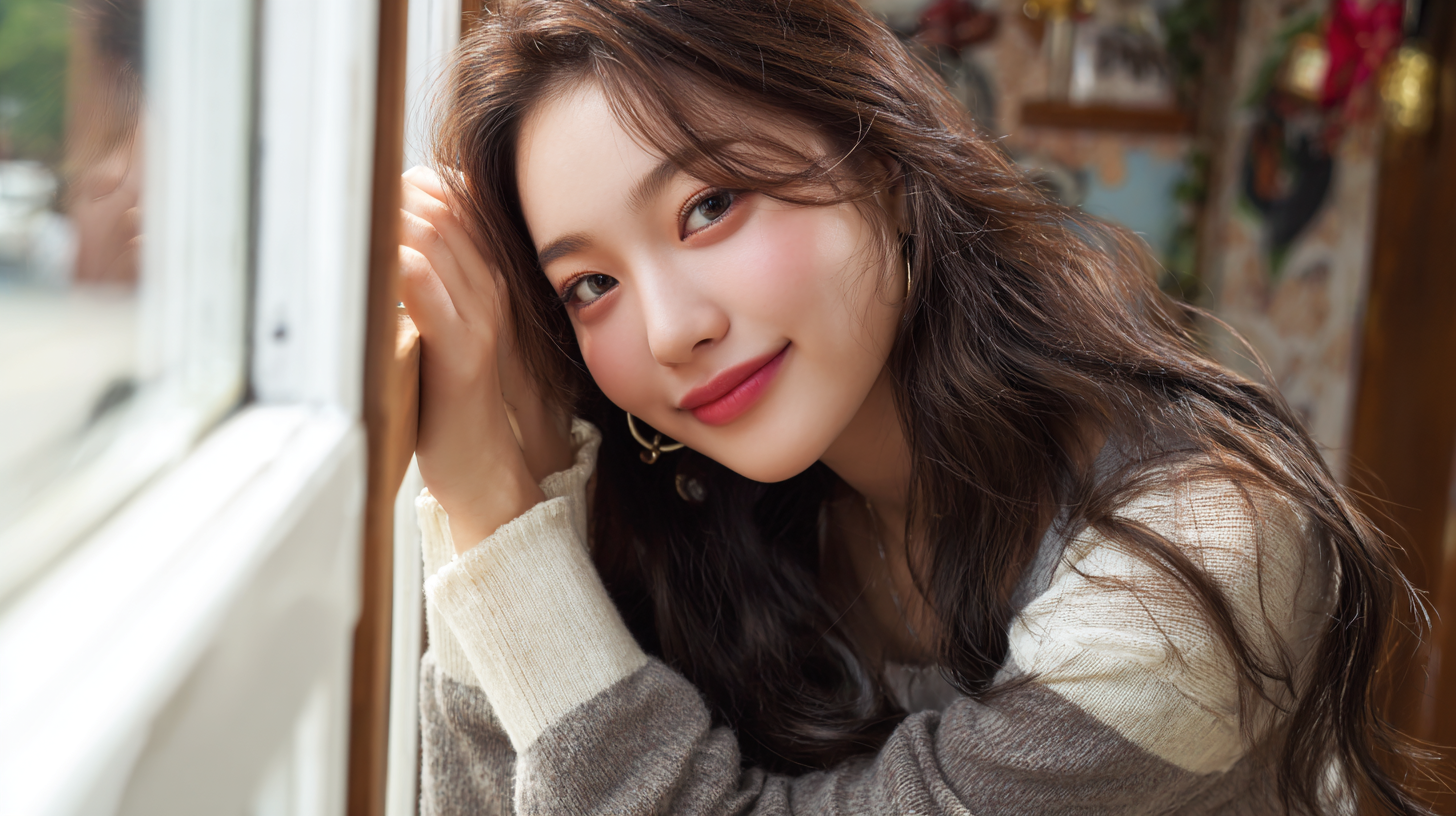 가좌동 마사지 무아 이미지 1