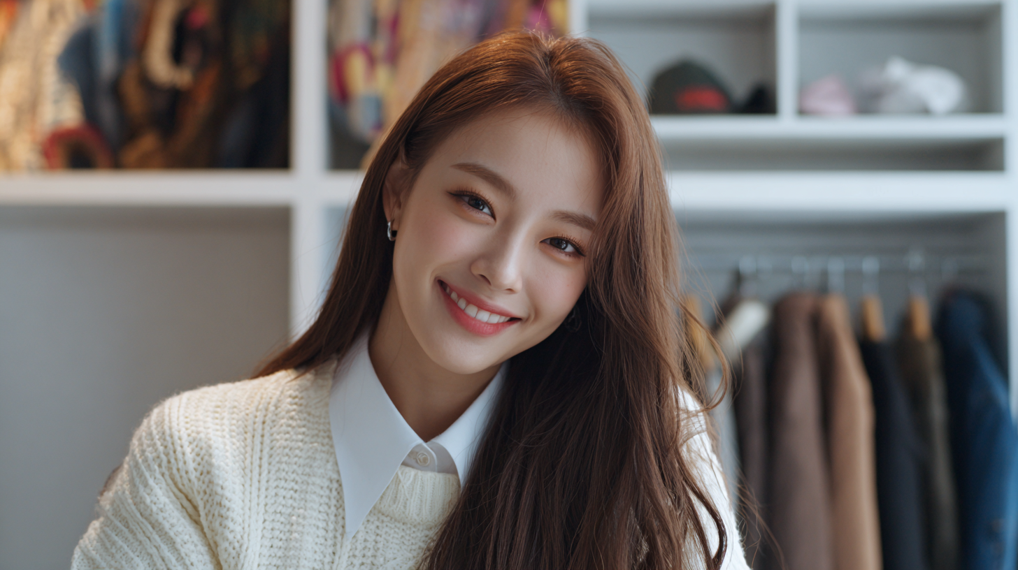 가좌동 마사지 무아 이미지 2
