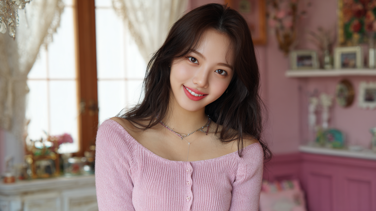 가좌동 마사지 무아 썸네일