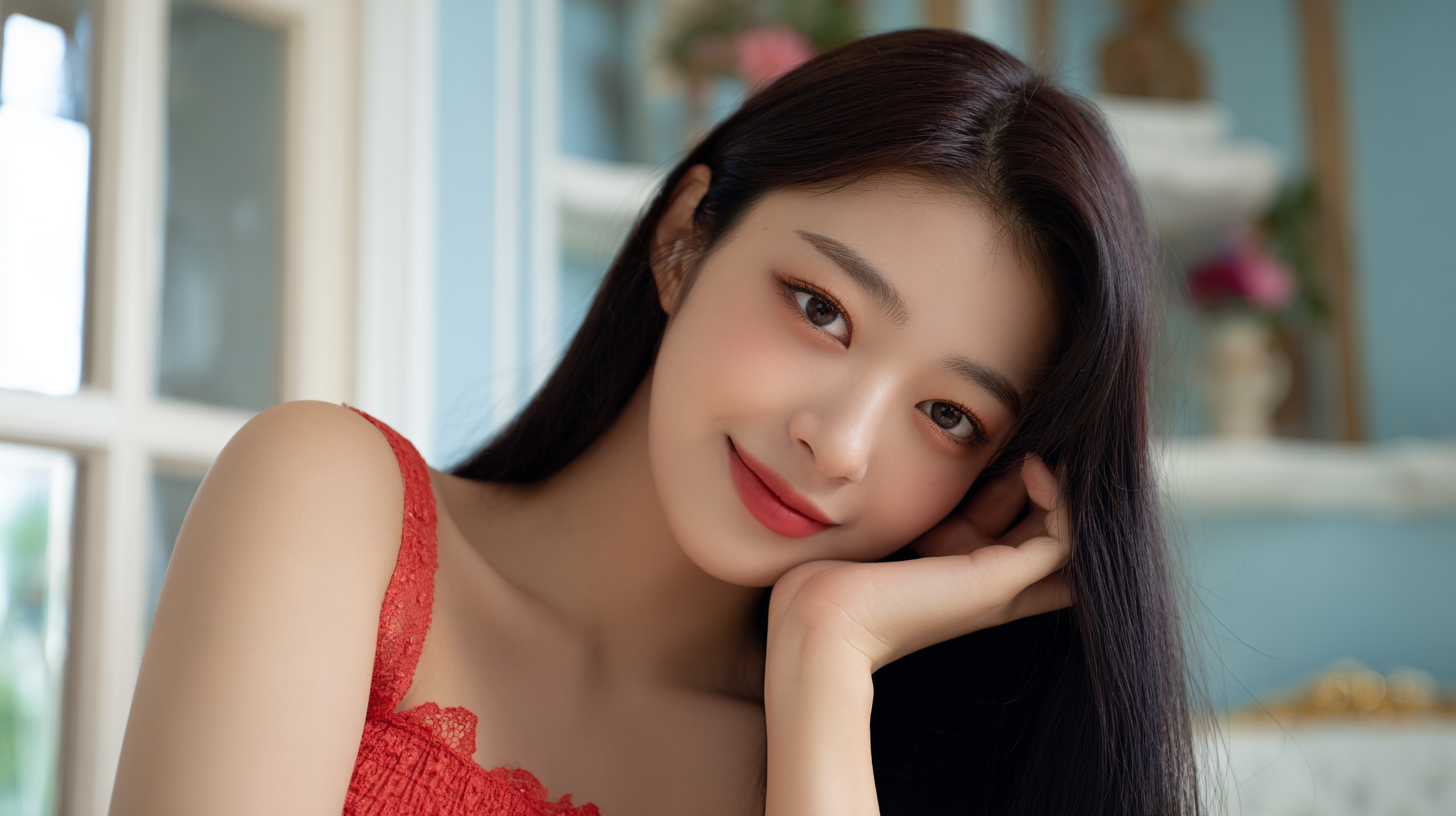 가좌동 스웨디시 도렌 이미지 3