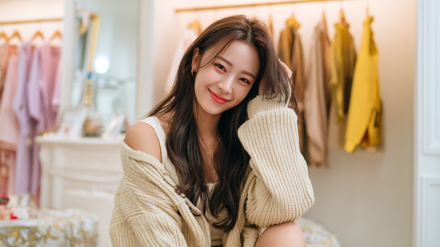 가좌동 스웨디시 도렌 썸네일
