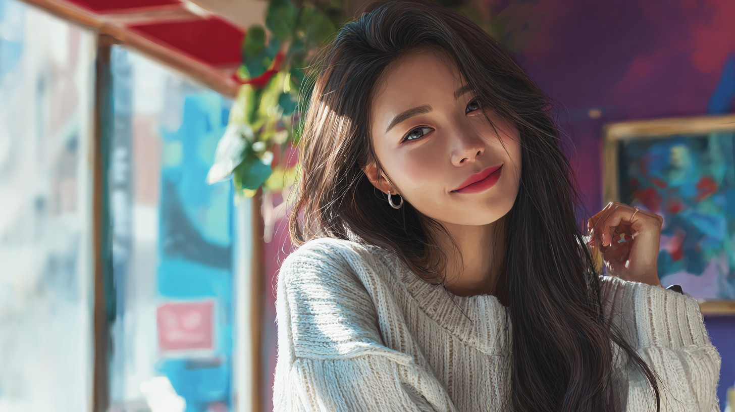서대문 마사지 네아 이미지 1