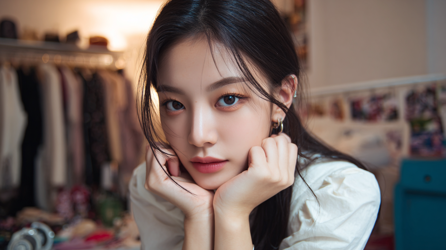 서대문 마사지 네아 이미지 2