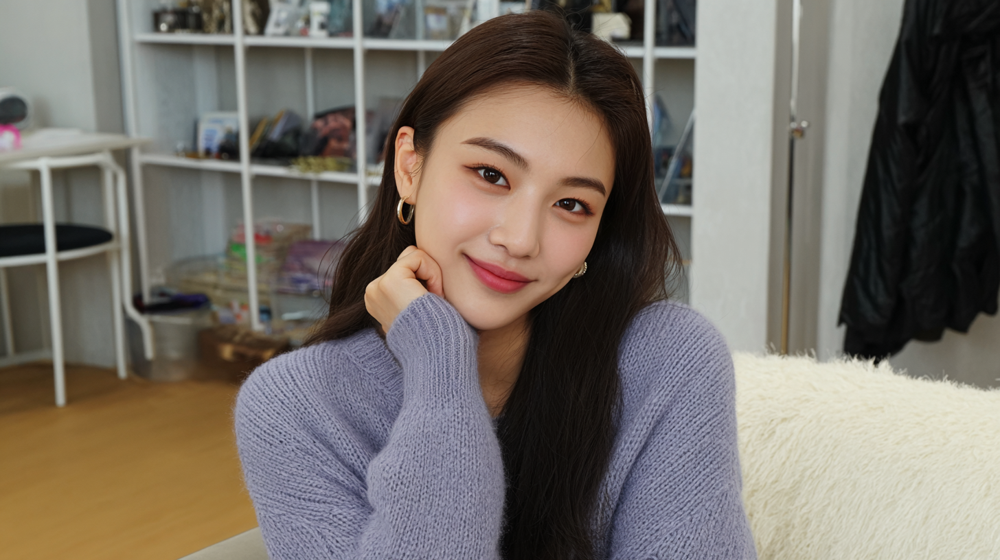 서대문 마사지 네아 이미지 3