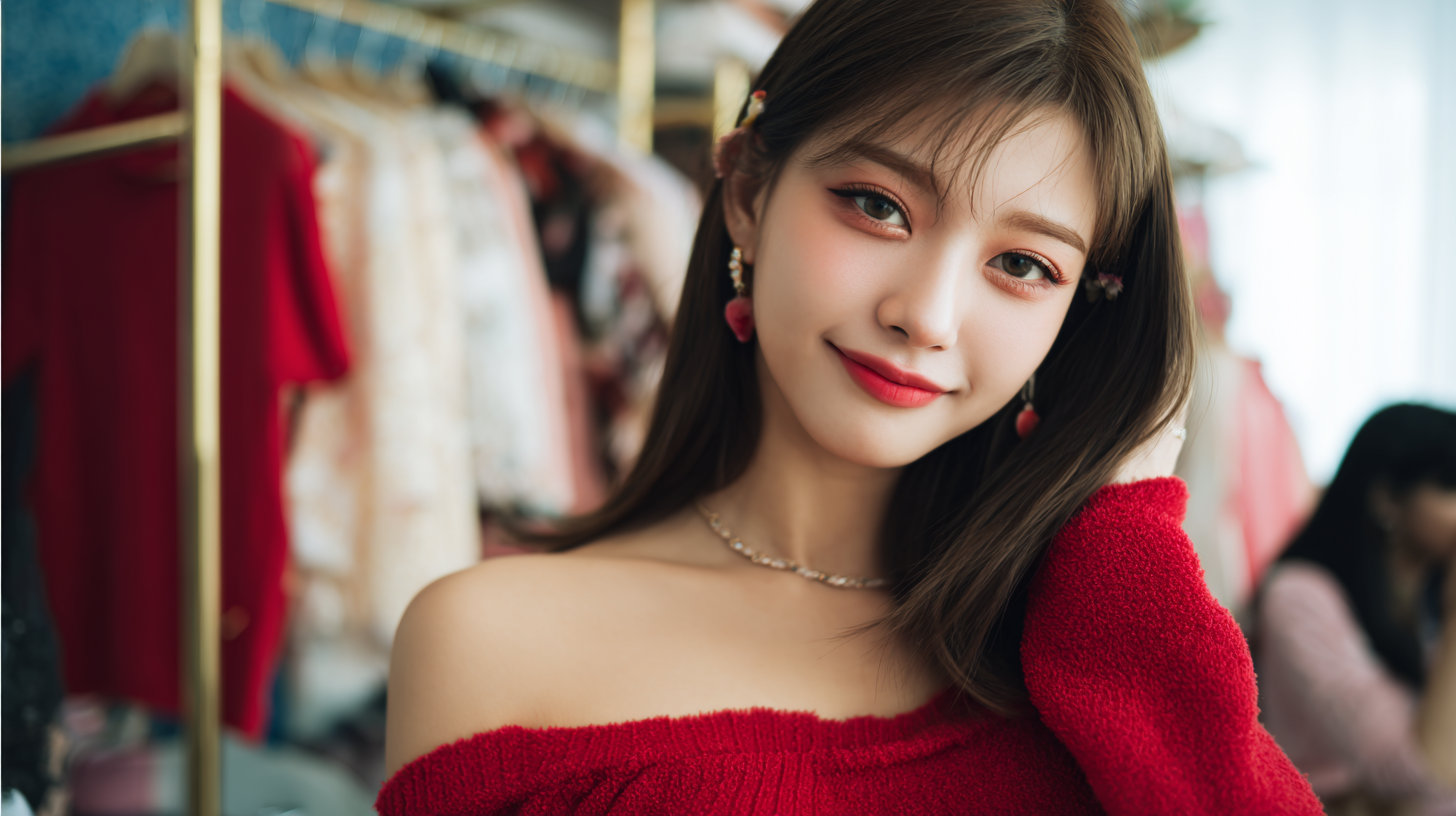 서대문 마사지 네아 이미지 4