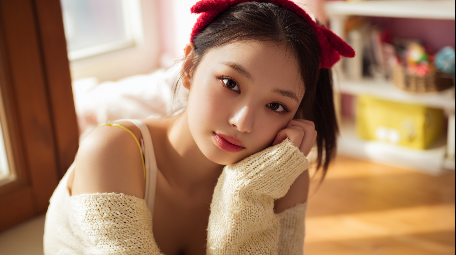 서대문 타이 소바엘 이미지 1