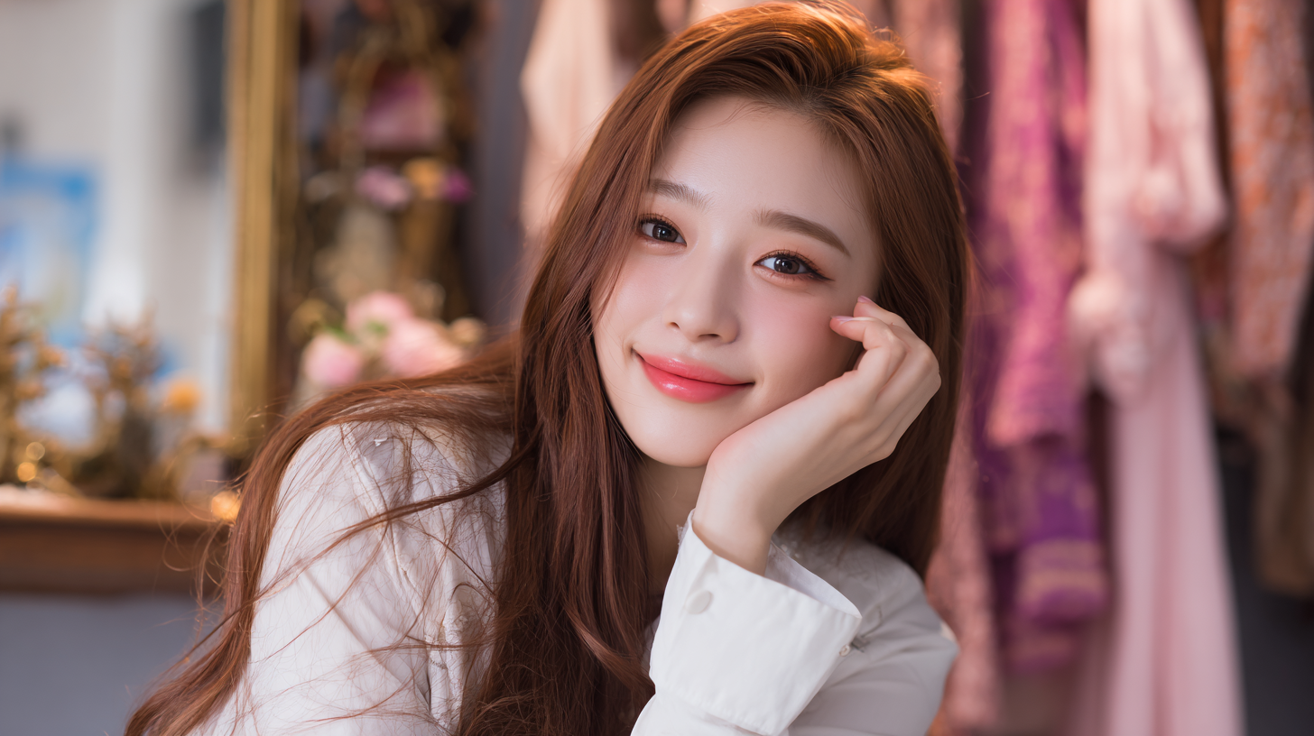 신촌 건마 준아 이미지 2