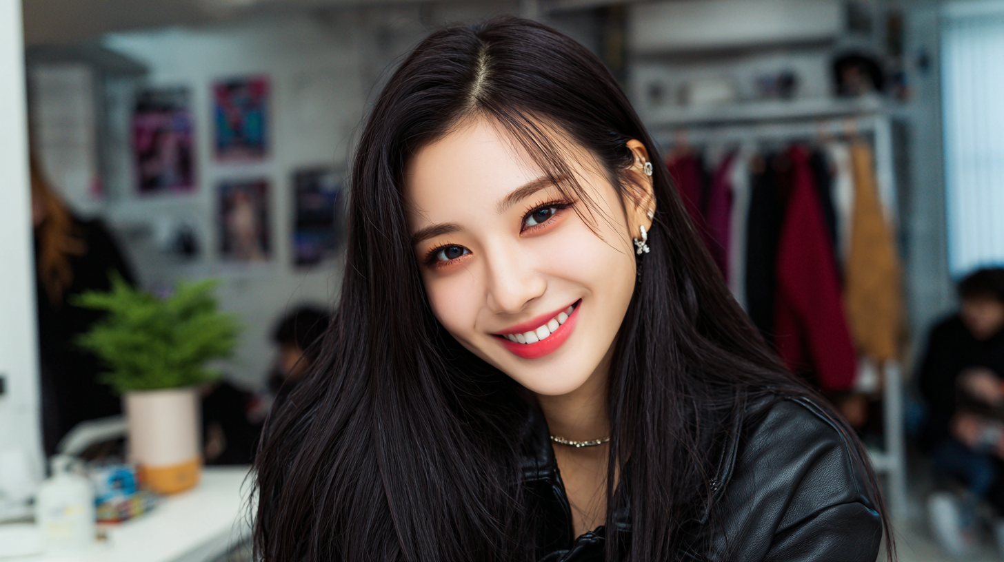 신촌 스웨디시 하모라 이미지 1