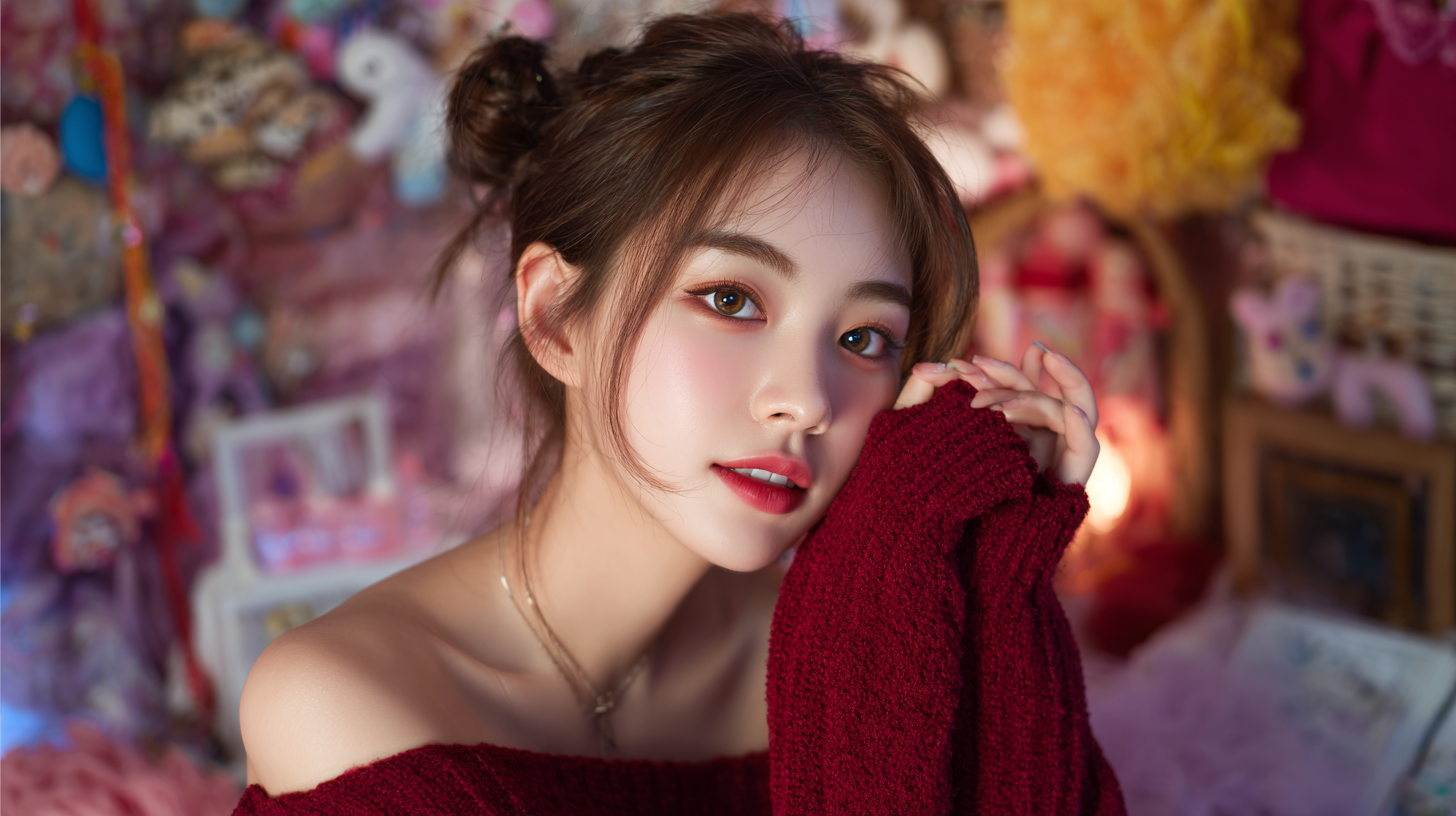 신촌 스웨디시 하모라 이미지 2