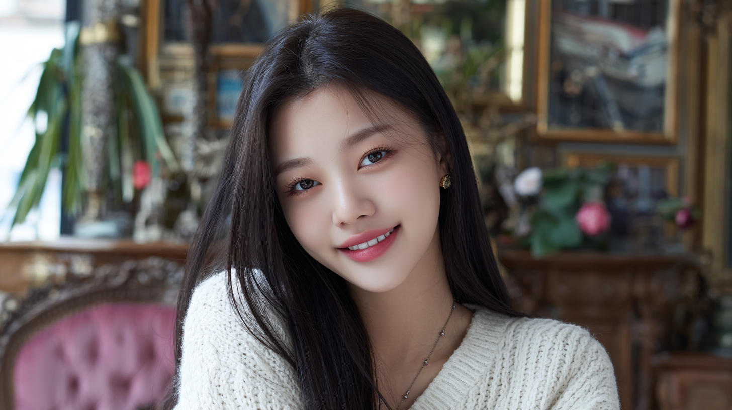 신촌 타이 테미르 이미지 4