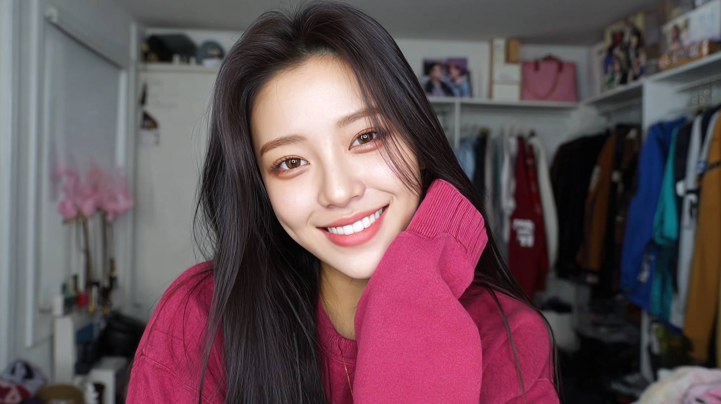 아현동 건마 마루 이미지 4