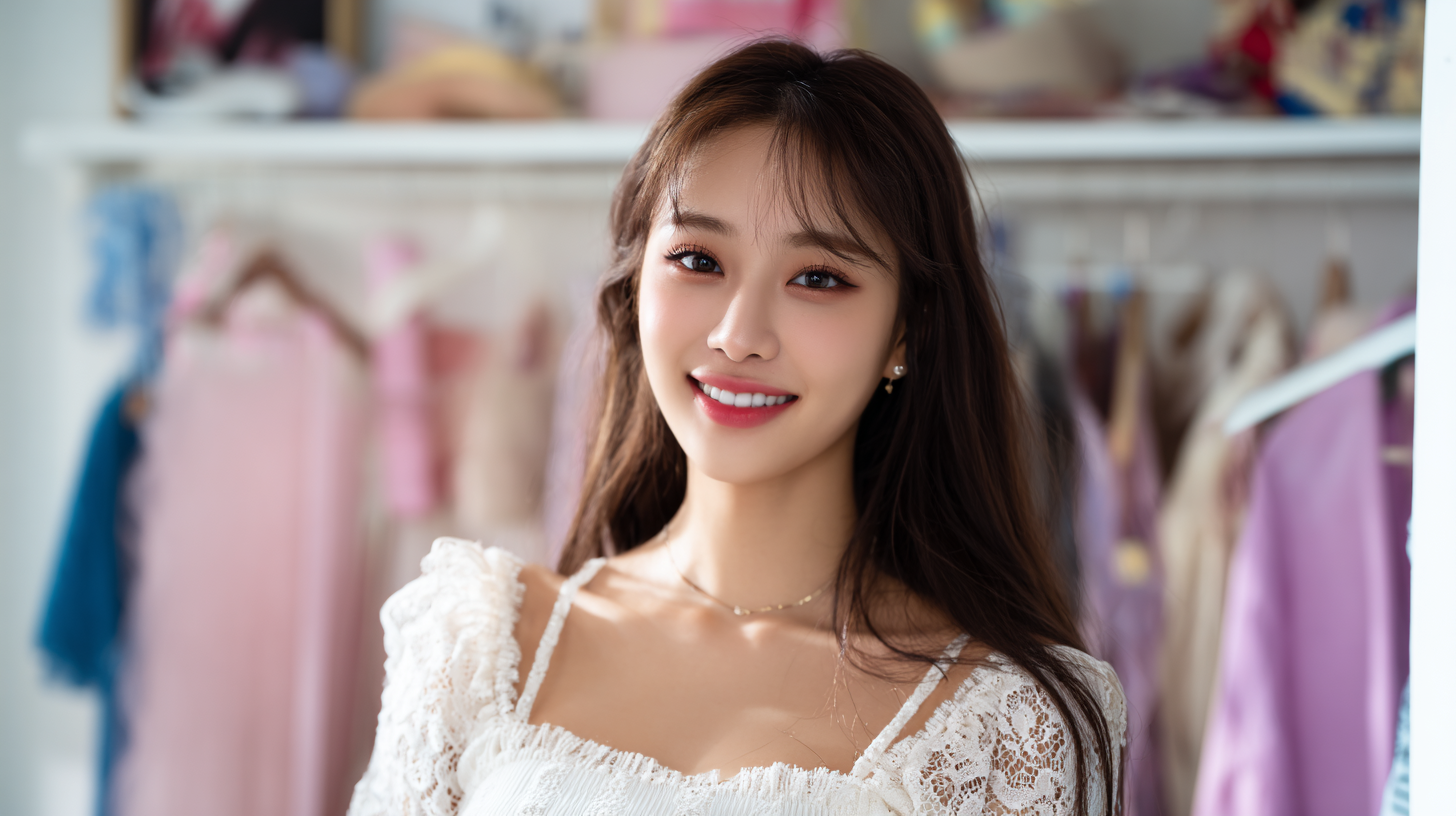 아현동 마사지 라센 이미지 3