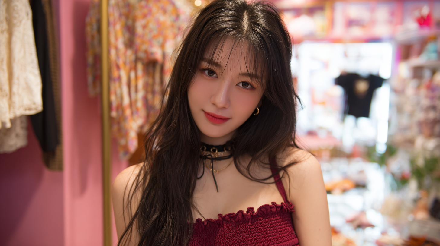 아현동 마사지 라센 이미지 4