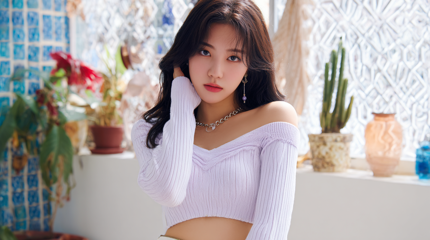 아현동 마사지 라센 썸네일