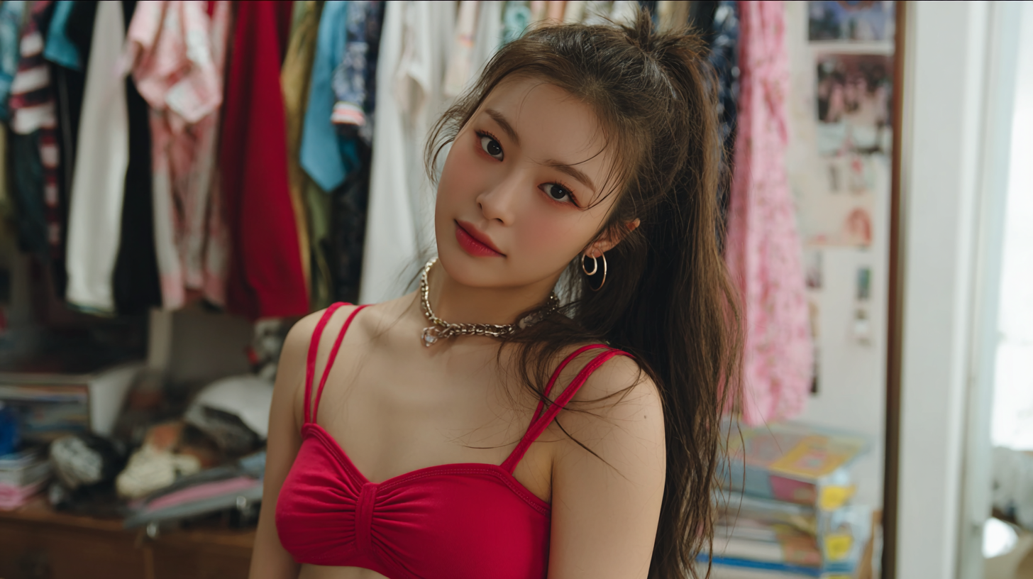 아현동 타이 오담 이미지 1