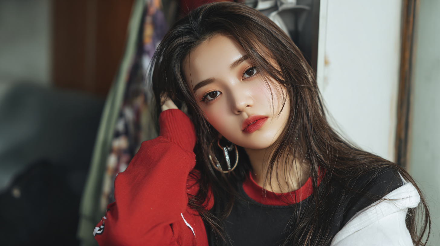 연희동 건마 세이르 썸네일
