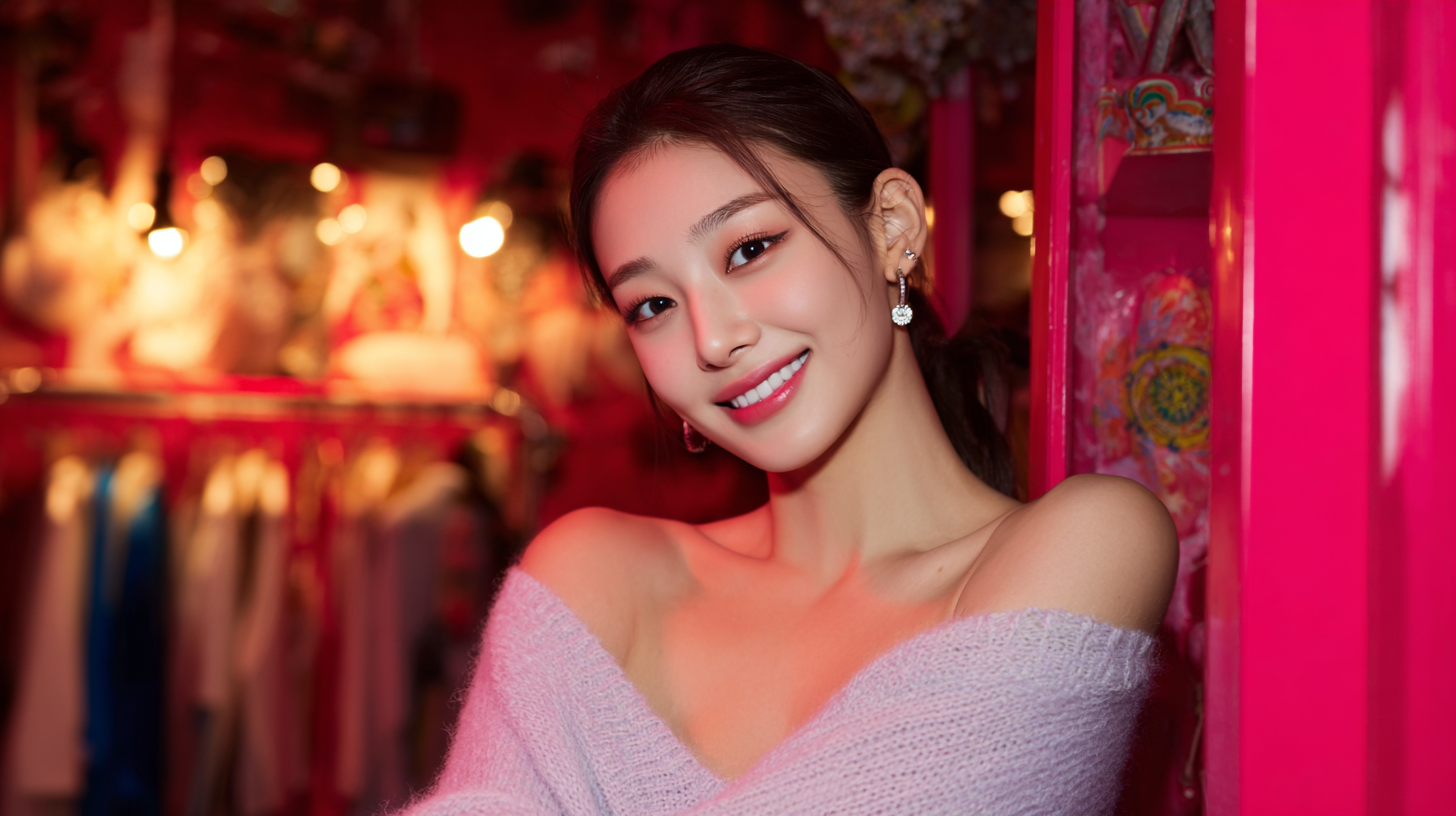 연희동 마사지 루바노 이미지 1