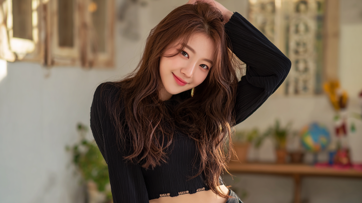 연희동 마사지 루바노 이미지 4