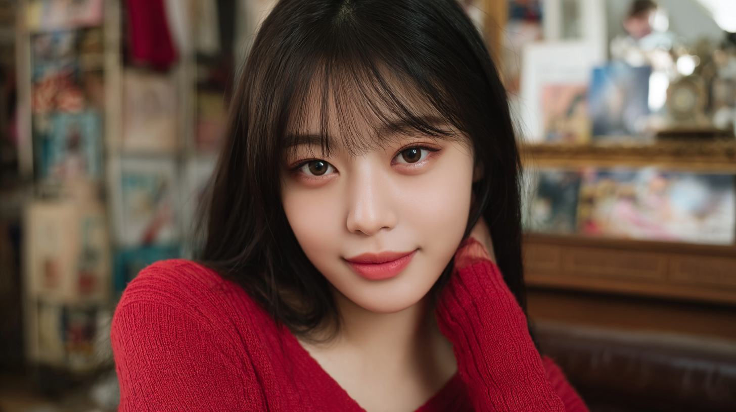 연희동 안마 이렌 썸네일