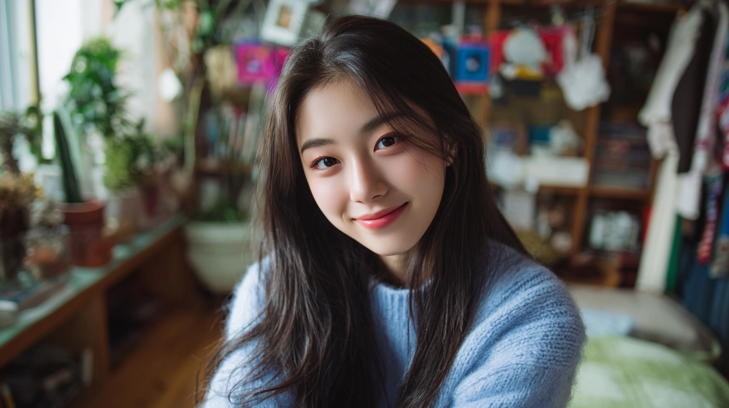 천연동 건마 다엘 이미지 1