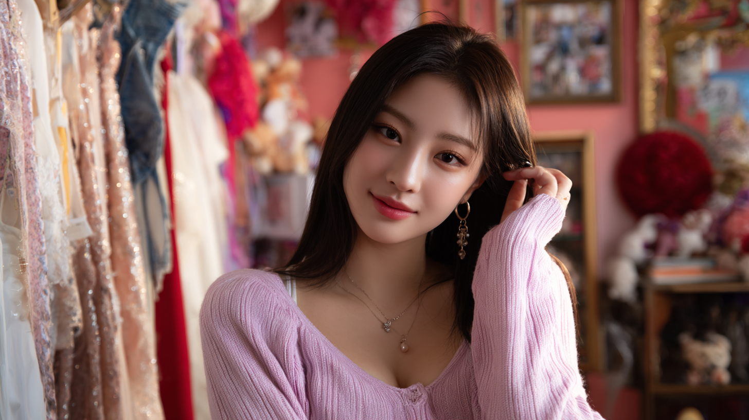 천연동 건마 다엘 이미지 2