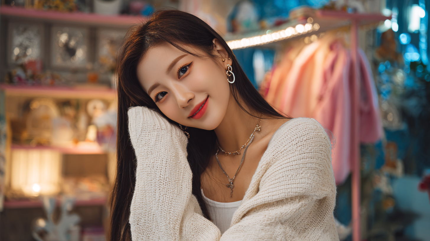 천연동 건마 다엘 이미지 4