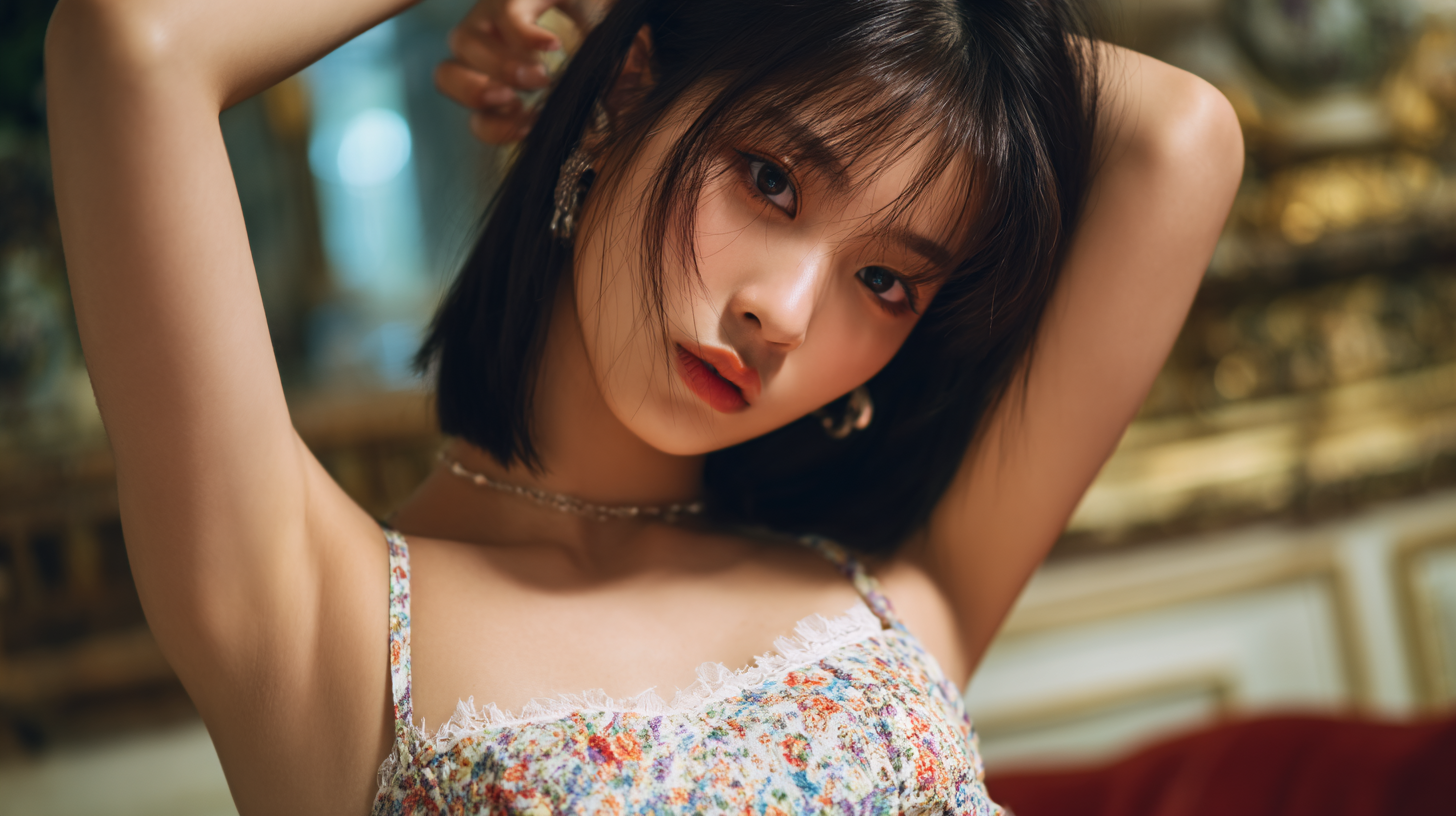 천연동 건마 다엘 썸네일