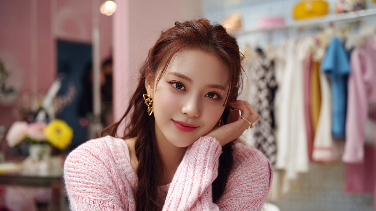천연동 마사지 호빈 이미지 4
