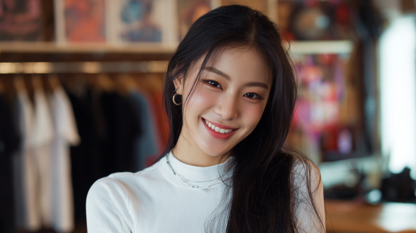 천연동 스웨디시 세오라 이미지 1