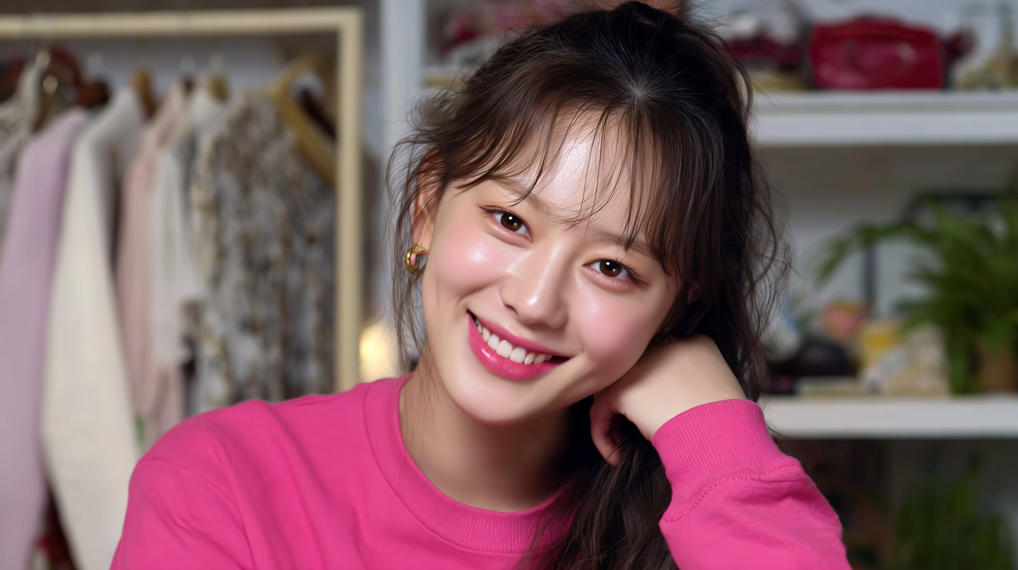 천연동 스웨디시 세오라 이미지 2