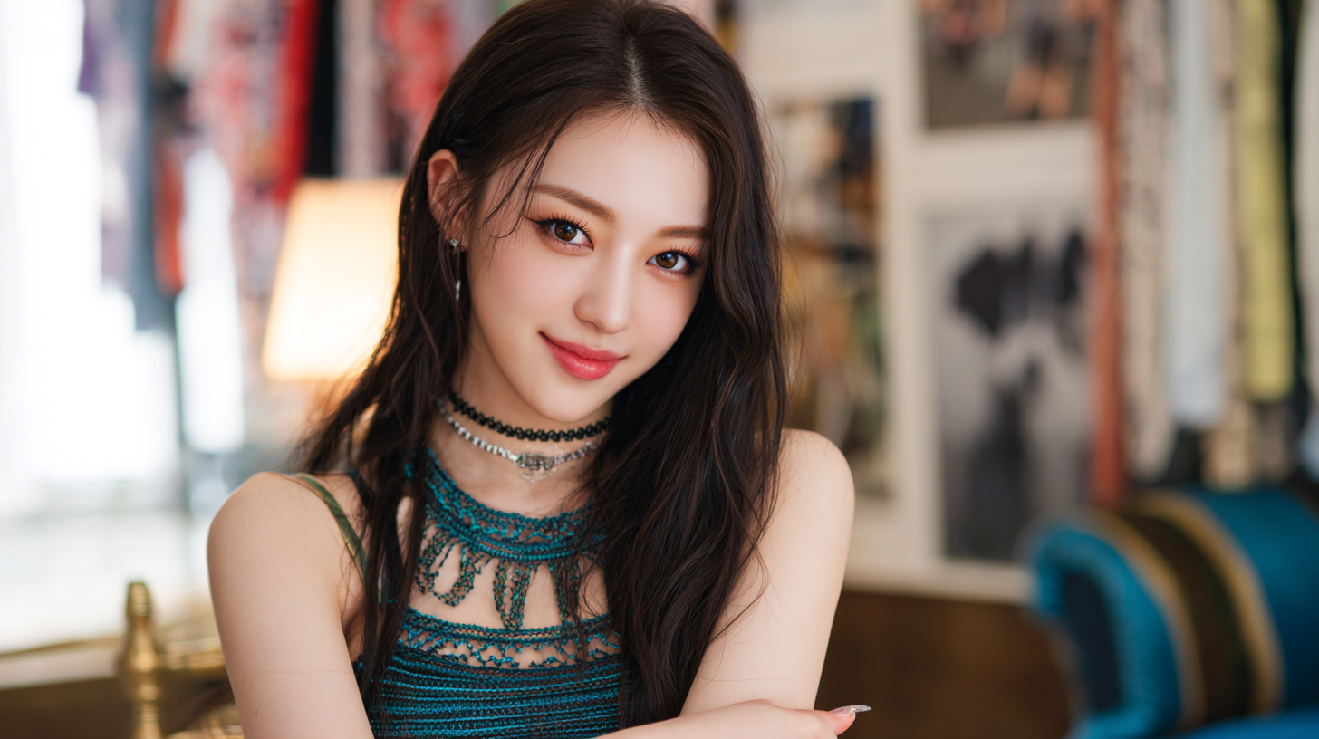 천연동 스웨디시 세오라 이미지 3