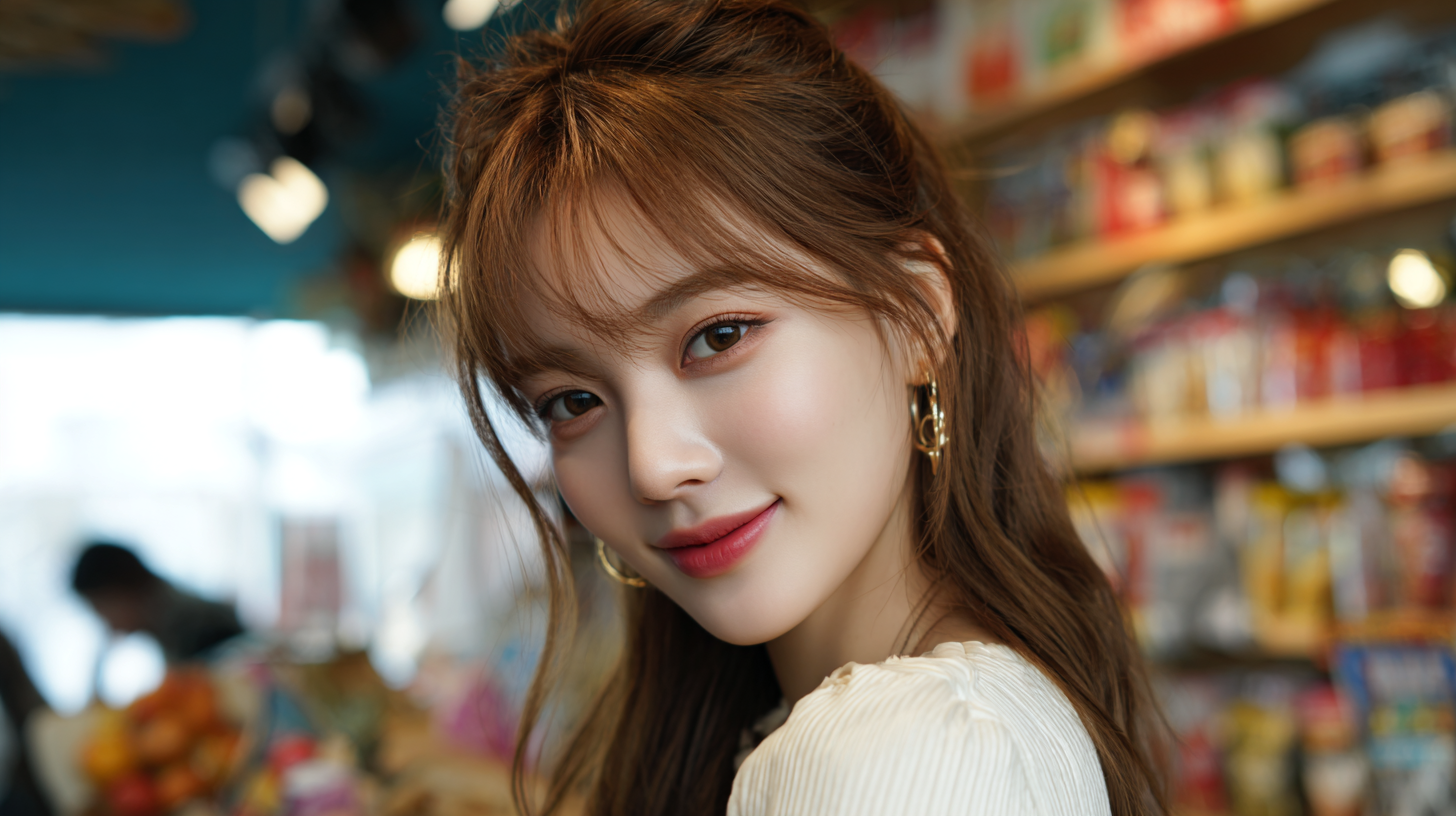 천연동 스웨디시 세오라 이미지 4