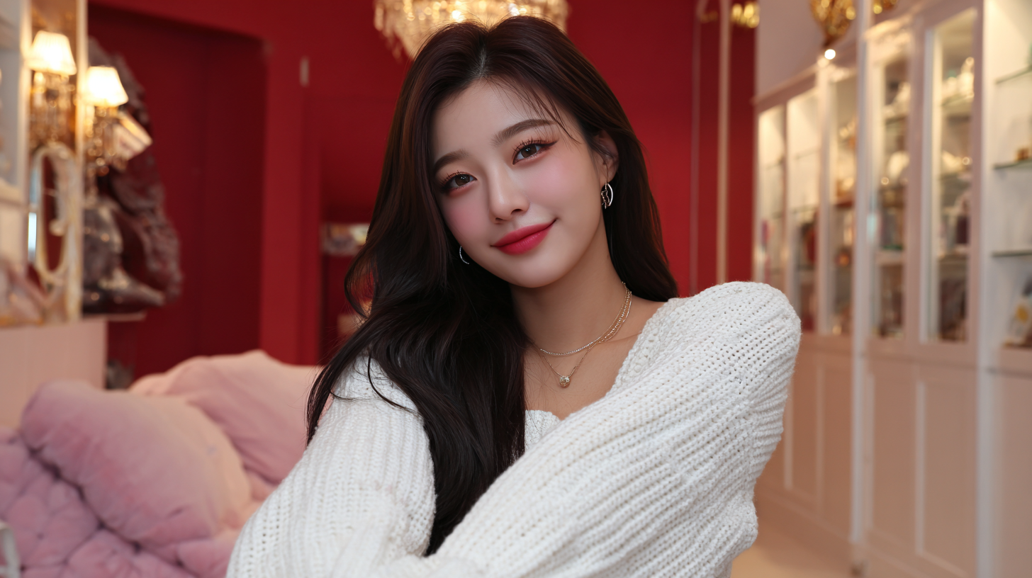 천연동 안마 카엘 이미지 1