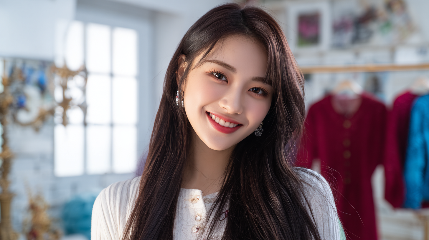 천연동 안마 카엘 이미지 2