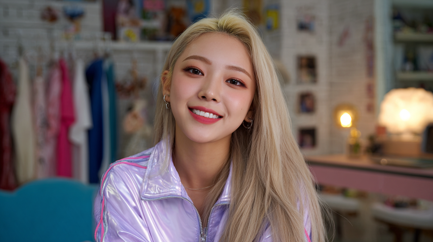 천연동 안마 카엘 이미지 4