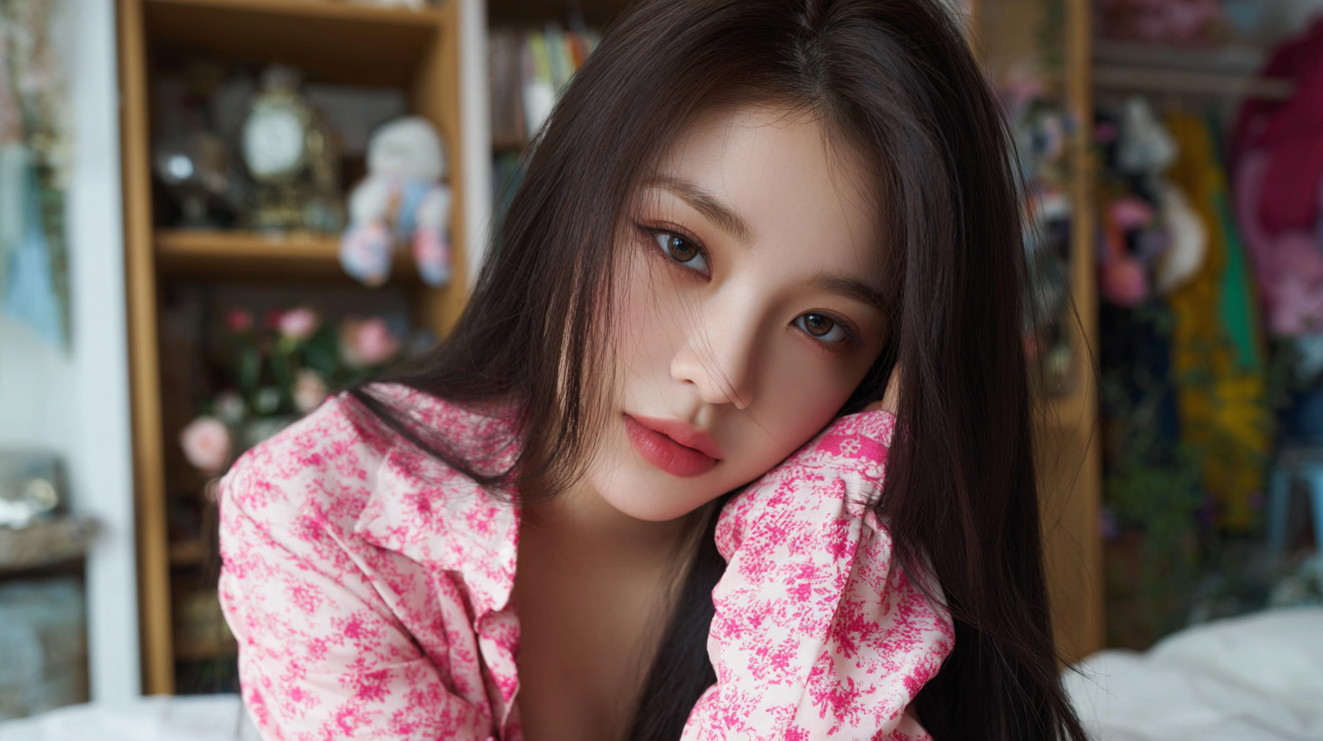 천연동 타이 이라노 이미지 2