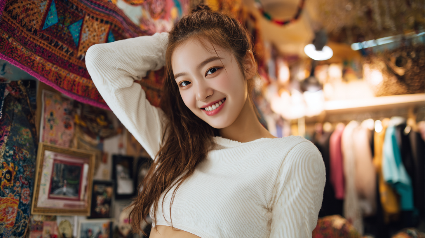 천연동 타이 이라노 이미지 3