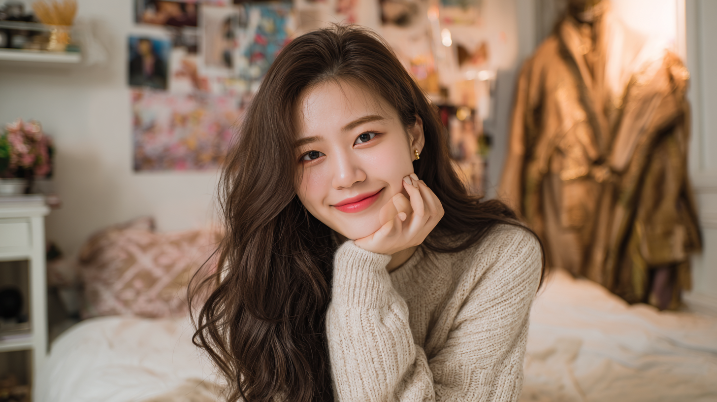 충현동 로미로미 라비오 이미지 2