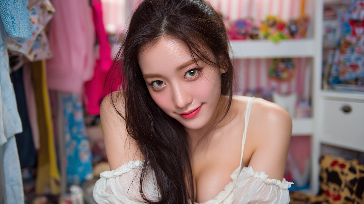 충현동 로미로미 라비오 썸네일
